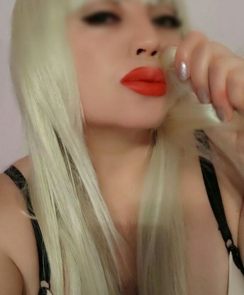 Анна