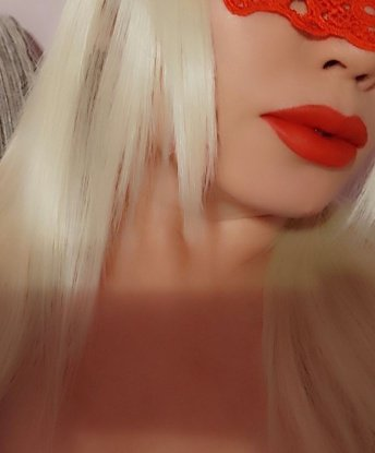 Анна