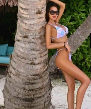 Анкета проститутки Алиса - Фото 1, Дылым, 28 лет, №13737
