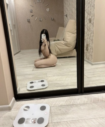 Анкета проститутки Ирина - Фото 1, Дылым, 23 года, №4769