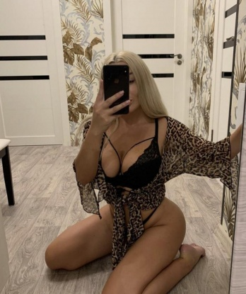 Анкета проститутки Алина - Фото 1, Дылым, 29 лет, №5606